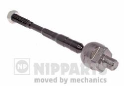 NIPPARTS Bieleta de directie NIPPARTS N4841057 (N4841057)
