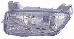 DEPO Proiector ceata DEPO 552-2003R-UE (552-2003R-UE)