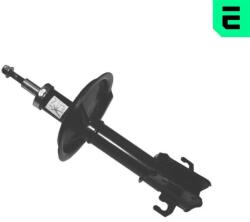 OPTIMAL amortizor OPTIMAL A-18526H (A-18526H)