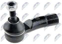 NTY Cap de bara NTY SKZ-WW-008 (SKZ-WW-008)