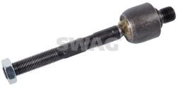 SWAG Bieleta de directie SWAG 90 93 3448 (90 93 3448)