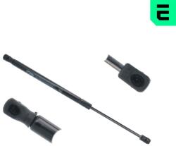 OPTIMAL Amortizor portbagaj OPTIMAL AG-50191 (AG-50191)