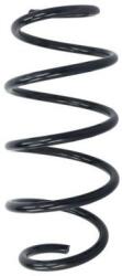 Magnum Technology Arc spiral Magnum Technology SX243 (SX243) - automobilus