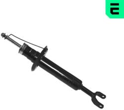OPTIMAL amortizor OPTIMAL A-2121G (A-2121G)