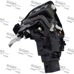 SIDAT incuietoare usa SIDAT 610193A2 (610193A2)