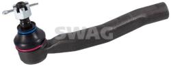 SWAG Cap de bara SWAG 81 94 3223 (81 94 3223)