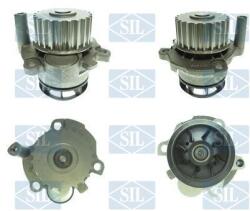 Saleri SIL Pompă de apă, răcire motor Saleri SIL PA1373 (PA1373)