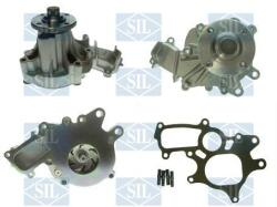 Saleri SIL Pompă de apă, răcire motor Saleri SIL PA1559 (PA1559)