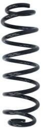 Magnum Technology Arc spiral Magnum Technology SW243 (SW243)