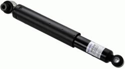 SACHS amortizor SACHS 310 118 (310 118)
