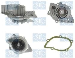 Saleri SIL Pompă de apă, răcire motor Saleri SIL PA1235 (PA1235)