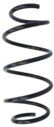 Magnum Technology Arc spiral Magnum Technology SM210 (SM210)