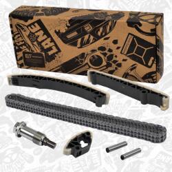Et Engineteam chit lant de distributie ET ENGINETEAM boxET - service kit RS0056 (RS0056)