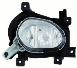 DEPO Proiector ceata DEPO 223-2030L-UE (223-2030L-UE)