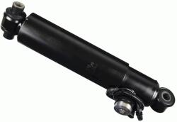 SACHS amortizor SACHS CDC 131 853 (131 853)