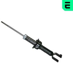 OPTIMAL amortizor OPTIMAL A-1269G (A-1269G)