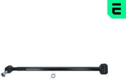 OPTIMAL Brat, suspensie roata OPTIMAL G5-2044 (G5-2044)