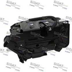 SIDAT incuietoare usa SIDAT 610153A2 (610153A2)
