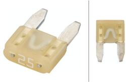 HELLA siguranta fuzibila HELLA 8JS 728 596-871 (8JS 728 596-871)