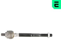 OPTIMAL Bieleta de directie OPTIMAL G2-988 (G2-988)