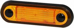 HELLA Lampa laterala HELLA 2PS 959 788-007 (2PS 959 788-007)