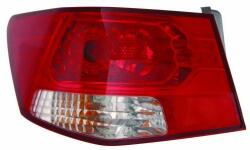 DEPO Lampa spate DEPO 223-1943R-UE (223-1943R-UE)