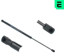 OPTIMAL Amortizor portbagaj OPTIMAL AG-50233 (AG-50233)