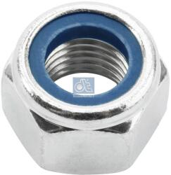 DT Spare Parts Piulita DT Spare Parts 2.62910 (2.62910)