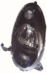 DEPO Far DEPO 215-1194L-LDEM2 (215-1194L-LDEM2)