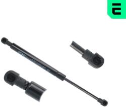 OPTIMAL Amortizor, luneta OPTIMAL AG-50130 (AG-50130)