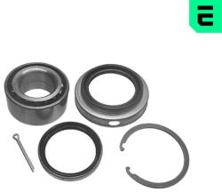 OPTIMAL Set rulment roata OPTIMAL 981763 (981763)