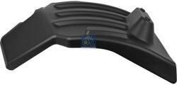 DT Spare Parts Aripa DT Spare Parts 7.72194 (7.72194)