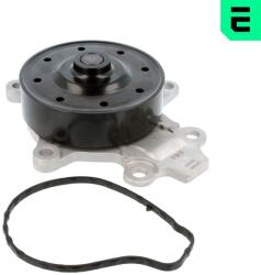 OPTIMAL Pompă de apă, răcire motor OPTIMAL AQ-2561 (AQ-2561)