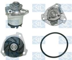 Saleri SIL Pompă de apă, răcire motor Saleri SIL PA847 (PA847)