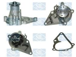 Saleri SIL Pompă de apă, răcire motor Saleri SIL PA1349 (PA1349)