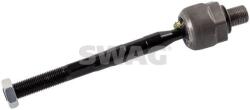 SWAG Bieleta de directie SWAG 90 93 1749 (90 93 1749)