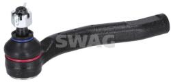 SWAG Cap de bara SWAG 81 94 3222 (81 94 3222)