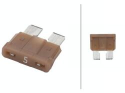 HELLA siguranta fuzibila HELLA 8JS 711 684-821 (8JS 711 684-821)