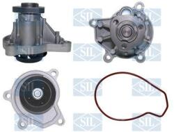 Saleri SIL Pompă de apă, răcire motor Saleri SIL PA1233 (PA1233)
