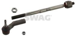 SWAG bara directie SWAG 50 93 7741 (50 93 7741)