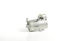 MAHLE Compresor, climatizare MAHLE BEHR *** PREMIUM LINE *** ACP 1778 000P (ACP 1778 000P)