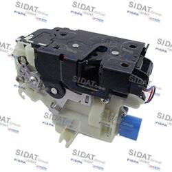 SIDAT incuietoare usa SIDAT 610570A2 (610570A2)