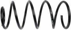 SACHS Arc spiral SACHS 998 542 (998 542)