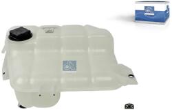 DT Spare Parts Vas de expansiune, racire DT Spare Parts 2.15740 (2.15740)