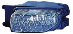 DEPO Proiector ceata DEPO 445-2006R-UE (445-2006R-UE)
