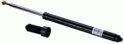 SACHS amortizor SACHS 315 585 (315 585)