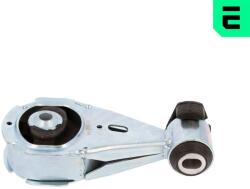 OPTIMAL Suport motor OPTIMAL F7-5143 (F7-5143)