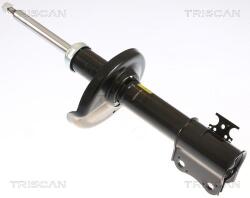 TRISCAN amortizor TRISCAN 8705 69101 (8705 69101)