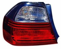 DEPO Lampa spate DEPO 444-1930L-UE2 (444-1930L-UE2)