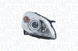 Magneti Marelli Far MAGNETI MARELLI 710301247282 (710301247282)